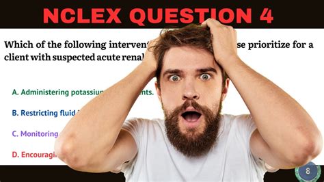 is test to be r.n very hard to pp|How Hard is the NCLEX.